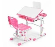 Детские парты